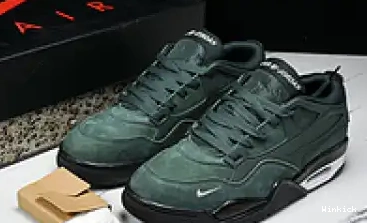 4 RM x RM HF4334-300 Sylvester Air” “Bike Jordan Nigel Air 0403